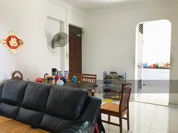 simei-street-4 photo thumbnail #4